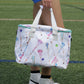 Portable Sports Cooler / Insulator