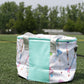 Portable Sports Cooler / Insulator