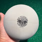Lacrosse Autograph Ball Combo Kit - #1 Coach, Top Sponsor, Player of the Game