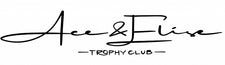 Ace & Elise Trophy Club