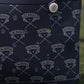 Lacrosse Beach Bag - Navy Large