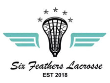 Six Feathers Lacrosse 