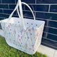 Beach & Sports Bag - Lacrosse Signature Collection