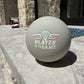 Lacrosse Autograph Ball Combo Kit - #1 Coach, Top Sponsor, Player of the Game