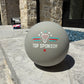 Lacrosse Autograph Ball Combo Kit - #1 Coach, Top Sponsor, Player of the Game