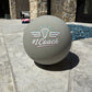 Lacrosse Autograph Ball Combo Kit - #1 Coach, Top Sponsor, Player of the Game