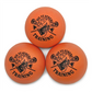 Lacrosse Soft Training Ball (Pack of 3)