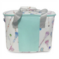 Portable Sports Cooler / Insulator