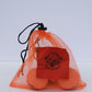 Lacrosse Soft Training Ball (Pack of 3)