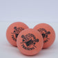 Lacrosse Soft Training Ball (Pack of 3)