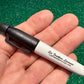 Lacrosse Autograph Ball Combo Kit - #1 Coach, Top Sponsor, Player of the Game