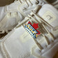Shoe Charms - Lacrosse (Pack of 4)